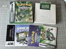 Vgc ntsc usa for sale  BRIGHTON