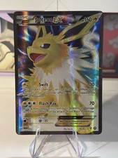 Pokemon 2017 generations for sale  North Brunswick