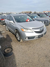 Roof sunroof tech for sale  Rancho Cordova