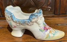 Antique prussia reinhold for sale  CHESTER