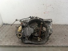 Boite vitesses citroen d'occasion  Savenay
