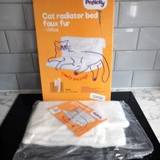 Petlicity fleece pet for sale  FRODSHAM
