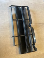 Genuine yamaha yz80 for sale  YORK