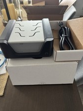 Wyred sound mamp for sale  Graniteville