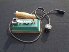 Dowsing snooker pool for sale  MIDDLESBROUGH