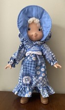 Vintage collectable holly for sale  BURNTWOOD