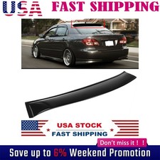 Toyota corolla jdm for sale  USA