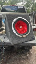 Sony xplode 1300watt for sale  Chattahoochee