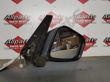 Mitsubishi shogun pinin for sale Mitsubishi shogun pinin for sale  EXETER