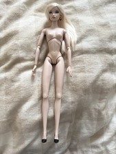 Integrity toys fashion for sale  HERNE BAY