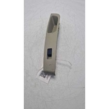 Pulsantiera interruttore coman usato  Mineo