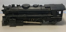 1950 marx diecast for sale  Fernley