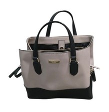 Kate spade laurel for sale  Clayton