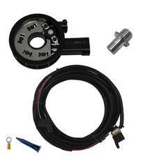 Kit de disco aquecedor elétrico universal barril alta saída comprar usado  Enviando para Brazil