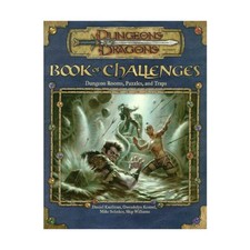 Wotc 3rd book for sale  Madison