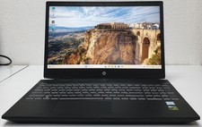 Pavilion 8250u 1256gb gebraucht kaufen  Fellbach