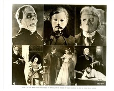 phantom opera for sale phantom opera for sale Blue Bell