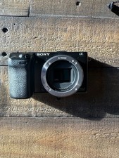 sony nex 7 for sale sony nex 7 for sale Brooklyn