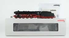 Märklin 39010 schlepptenderlo gebraucht kaufen  Viersen