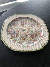 Royal wonton hampton for sale  Brockport