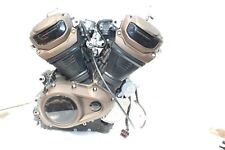 2023 harley davidson for sale  EGHAM