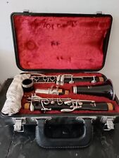 Clarinetto sib usato usato  Milano