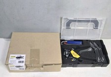 Jokari 62000 quadro d'occasion  Expédié en Belgium