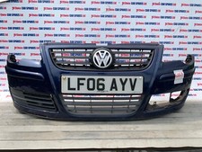 Volkswagen polo hatchback for sale  ACCRINGTON