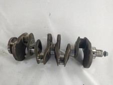 8200037836 albero motore usato  Rovigo