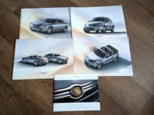 Lot chrysler car for sale  Souderton