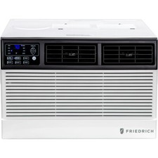 Friedrich chill premier for sale  Nashville