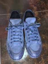 Bellissime superga originali usato  Vercelli
