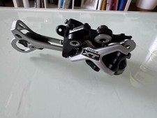 xt 9 fach gebraucht kaufen xt 9 fach gebraucht kaufen Wilthen
