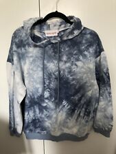 Muse moda womens for sale  CHELTENHAM