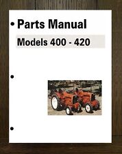 Tractor service service for sale  Addison