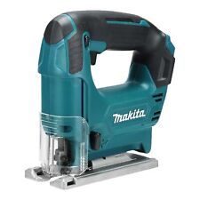 Makita 101 akku gebraucht kaufen  Göttingen