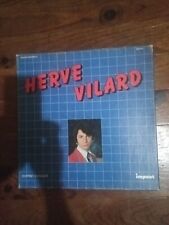 Vinyles tours coffret d'occasion  Noyal-sur-Vilaine