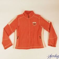 Pikeur kinder fleecejacke gebraucht kaufen  Heppenheim (Bergstraße)