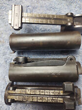 Ww2 german k98 for sale  Great Barrington