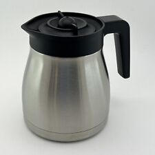 Keurig thermal stainless for sale  Chattanooga