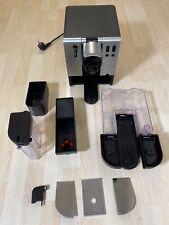 Nespresso delonghi en680 gebraucht kaufen  Regensburg