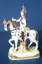 1 16 figure for sale  COVENTRY