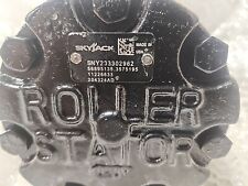 Skyjack 204324 motor for sale  Omaha