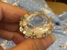 Big natural gem for sale  Cape May