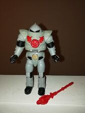 Masters the universe usato  Maranello