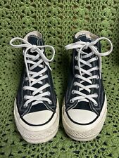 Chuck taylor chuck for sale  Pittsburg