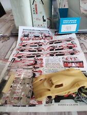 Toyota one mans usato  Novedrate
