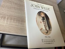 The art john d'occasion The art john d'occasion  Eyguières