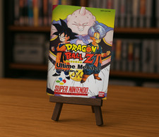 Fan made dragon d'occasion Fan made dragon d'occasion  Mâcon