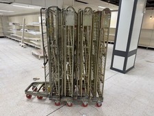 Heavy duty wilco for sale  ROCHESTER